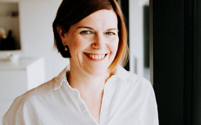 Hoe je timemanagement verbeteren? Kristien Smet