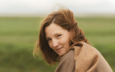 Praten over verschil zonder labels – Muriel van Gompel