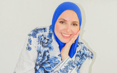 Krijg wat je verdient – Soukaina Bouddount