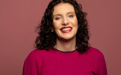 De hoogbegaafde introvert – Karolien Koolhof